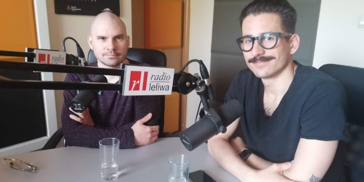 Mielec. Rozmowy o cierpieniu