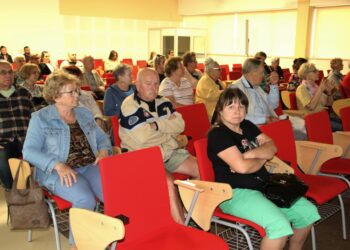 Stalowa Wola: Zainteresowanie akcją „Razem dla zdrowia. Czerniak” przerosło oczekiwania