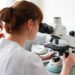 Mielec: Dzień Diagnosty Laboratoryjnego