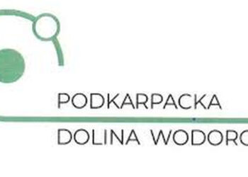 Stalowa Wola: Miasto wesprze stowarzyszenie