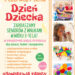 Stalowa Wola: Dzień Dziecka w CAS