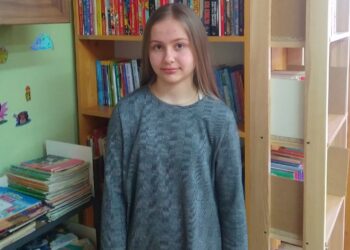 Radomyśl Wielki: Edukacyjny sukces w małej szkole