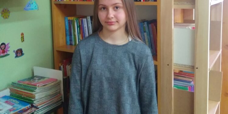 Radomyśl Wielki: Edukacyjny sukces w małej szkole