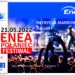 Połaniec: ENEA POŁANIEC FESTIVAL.