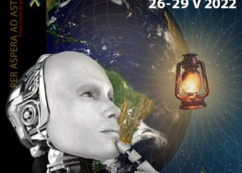 Mielec: XII Mielecki Festiwal Nauki i Techniki