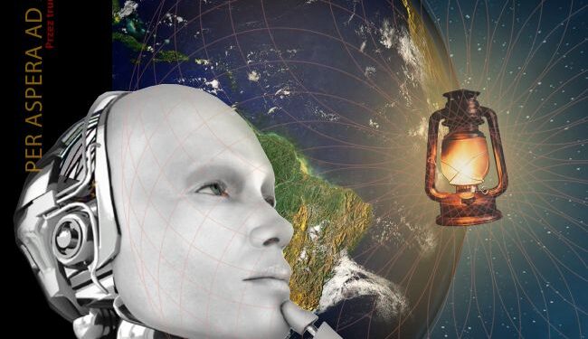 Mielec: XII Mielecki Festiwal Nauki i Techniki