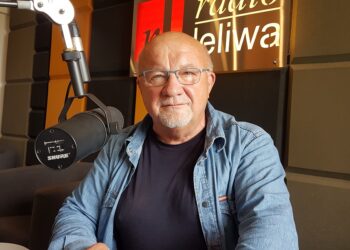 Tarnobrzeg. Zbiórka Krwi w WORD. Wiele atrakcji i cenne nagrody.