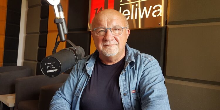 Tarnobrzeg. Zbiórka Krwi w WORD. Wiele atrakcji i cenne nagrody.