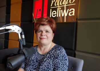 Tarnobrzeg. III Festiwal Rękodzieła i Rzemiosła. Zgłoszenia do 18 maja.