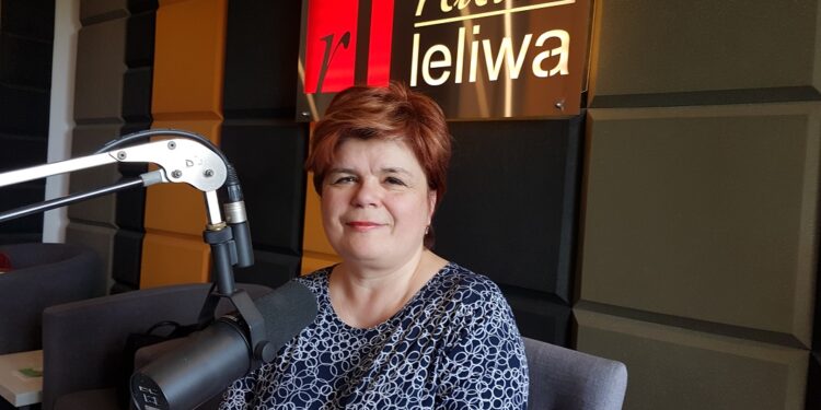 Tarnobrzeg. III Festiwal Rękodzieła i Rzemiosła. Zgłoszenia do 18 maja.