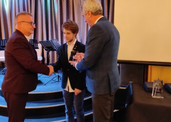 Mielec: Mielecki Talent, Nauka, Przedsiębiorstwo i Społeczna Odpowiedzialność