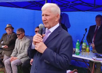 Radomyśl Wielki: Cyfrowa Gmina