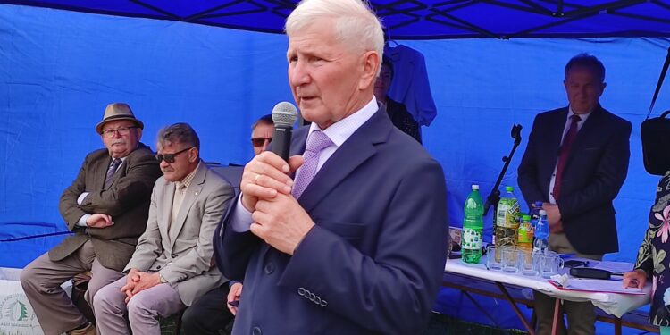 Radomyśl Wielki: Cyfrowa Gmina