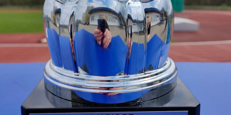 Stalowa Wola: Odbył się 32. Międzynarodowy Uliczny Bieg Konstytucji 3 Maja