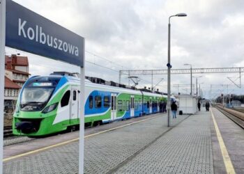 Stalowa Wola: Od poniedziałku  akcja profilaktyczna przeciw czerniakowi