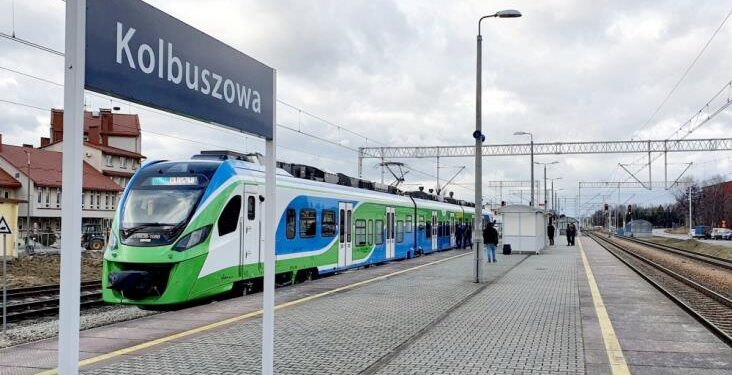 Stalowa Wola: Od poniedziałku  akcja profilaktyczna przeciw czerniakowi