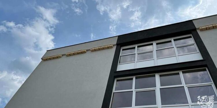 Dębica: W przygotowaniu do walki z komarami