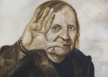 Mielec: KOMPOZYCJE ROMUALDA LIPKI