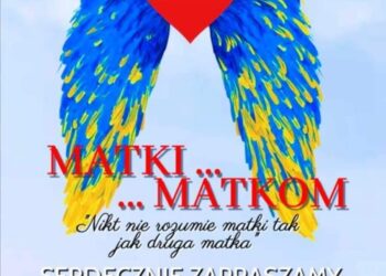 Mielec: Koncert Matki… Matkom