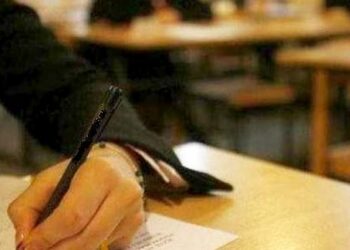 Stalowa Wola: Maturzyści najchętniej sięgali po temat relacji z drugim człowiekiem