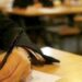 Stalowa Wola: Maturzyści najchętniej sięgali po temat relacji z drugim człowiekiem
