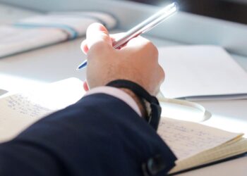 Tarnobrzeg. Matura 2022.