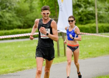 Mielec:  Z medalami do Mielca