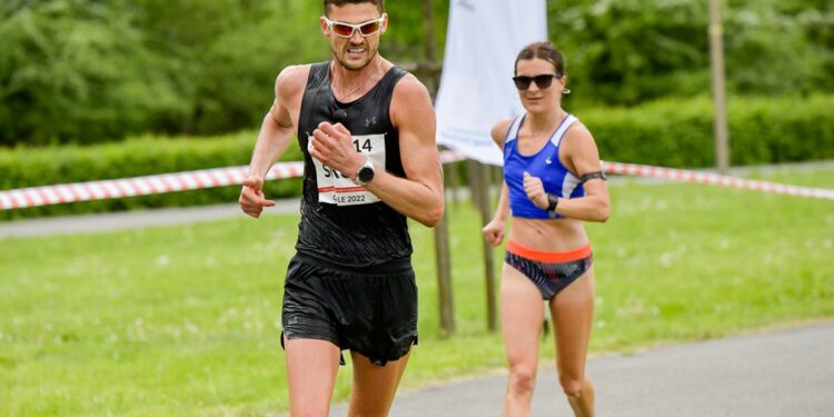 Mielec: Z medalami do Mielca