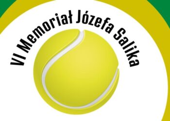 Tarnobrzeg. VI Memoriał Józefa Salika.