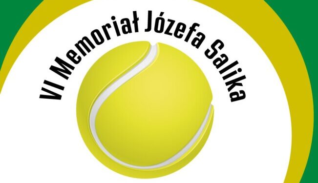 Tarnobrzeg. VI Memoriał Józefa Salika.