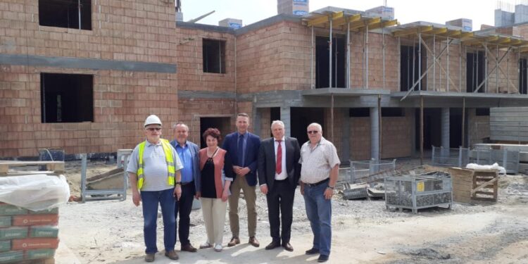 Mielec: (nie)Odkryta ziemia mielecka