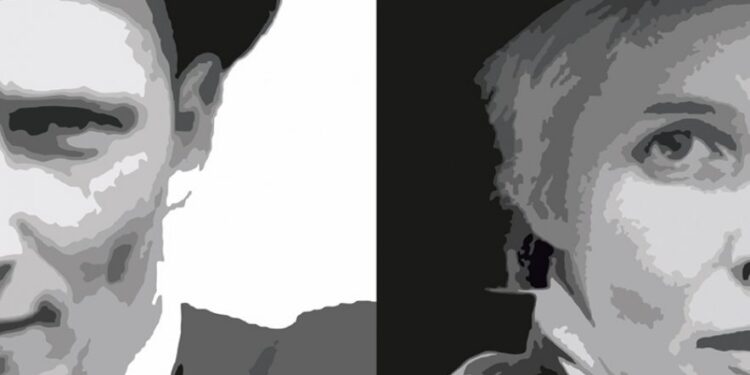 Mielec: Młynarski kontra  Osiecka