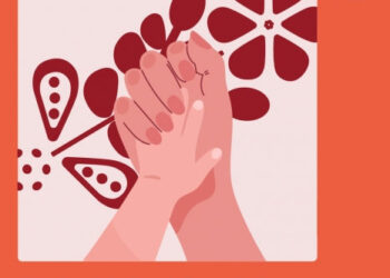 Stalowa Wola: Dzień Matki po lasowiacku w muzeum