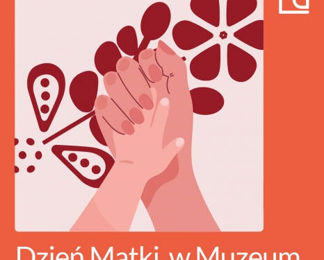 Stalowa Wola: Dzień Matki po lasowiacku w muzeum