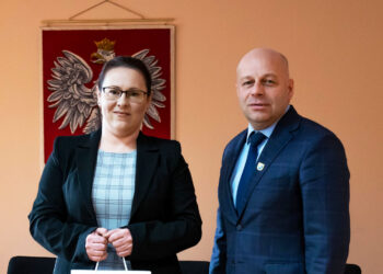 Nisko: Sanepid ma nową dyrektor