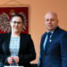 Nisko: Sanepid ma nową dyrektor