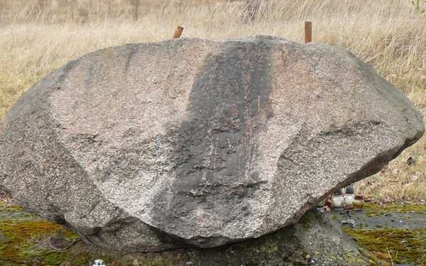 Zarzecze: Powtórzony przetarg na remont cmentarza wojennego