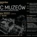 Baranów Sandomierski. Zobacz nocą zamek