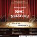 Mielec:  Noc Muzeów w Pałacyku Oborskich