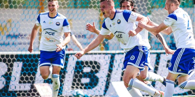 Stalowa Wola: Od poniedziałku  akcja profilaktyczna przeciw czerniakowi