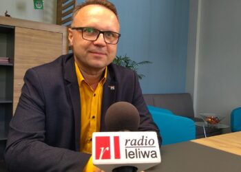 Mielec: Inwestycja w sport na osiedlu Rzochów