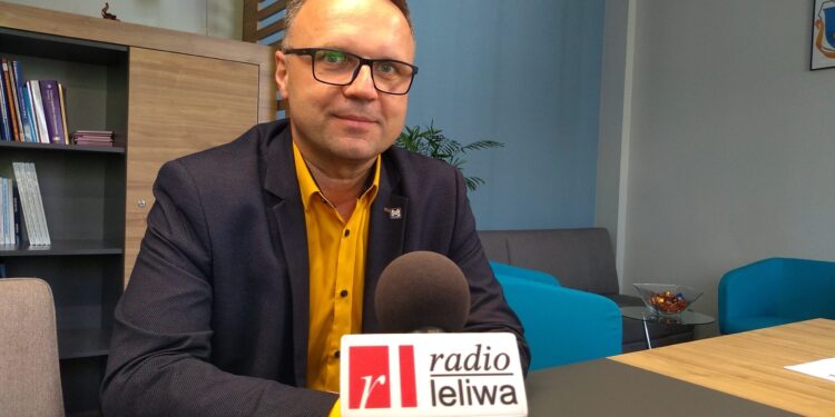 Mielec: Inwestycja w sport na osiedlu Rzochów