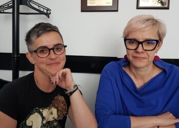 Tarnobrzeg. Pchli Targ już w niedzielę.