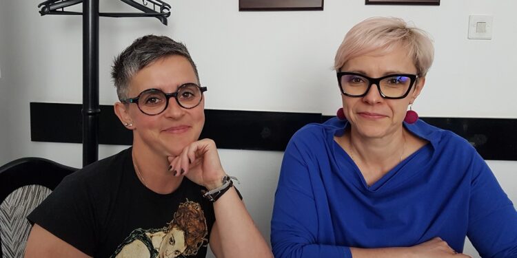 Tarnobrzeg. Pchli Targ już w niedzielę.