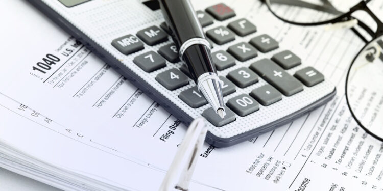 Region: Nieprawidłowości w rozliczeniach