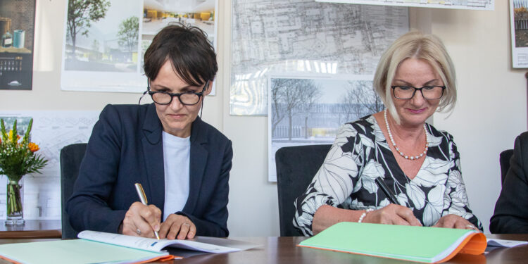 Region: Podkarpackie Centrum Zdrowia Dziecka