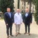 Mielec: Nowa poradnia onkologiczna w Szpitalu Specjalistycznym w Mielcu