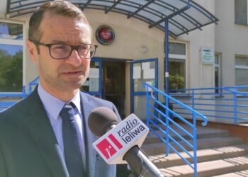 Mielec: Europoseł interweniuje ws. ataków na chrześcijan w Nigerii