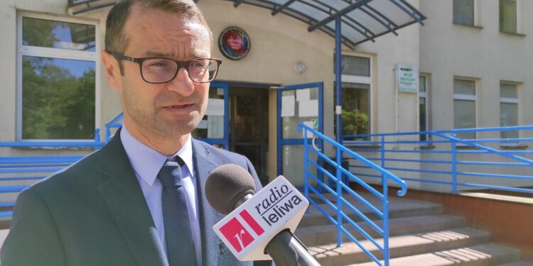 Mielec: Europoseł interweniuje ws. ataków na chrześcijan w Nigerii