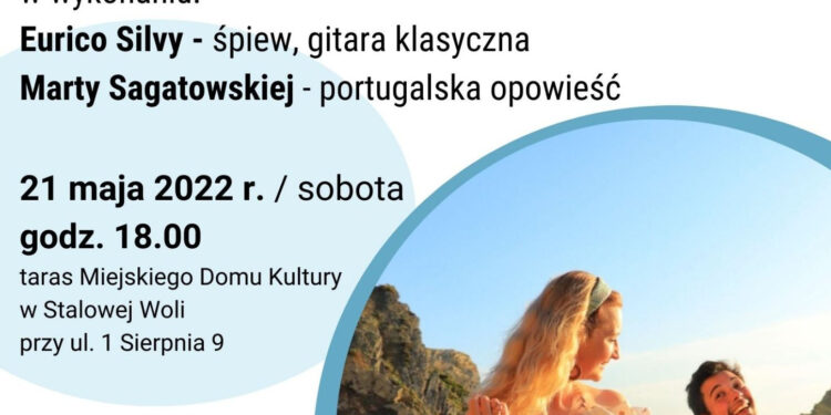 Stalowa Wola: Od poniedziałku  akcja profilaktyczna przeciw czerniakowi